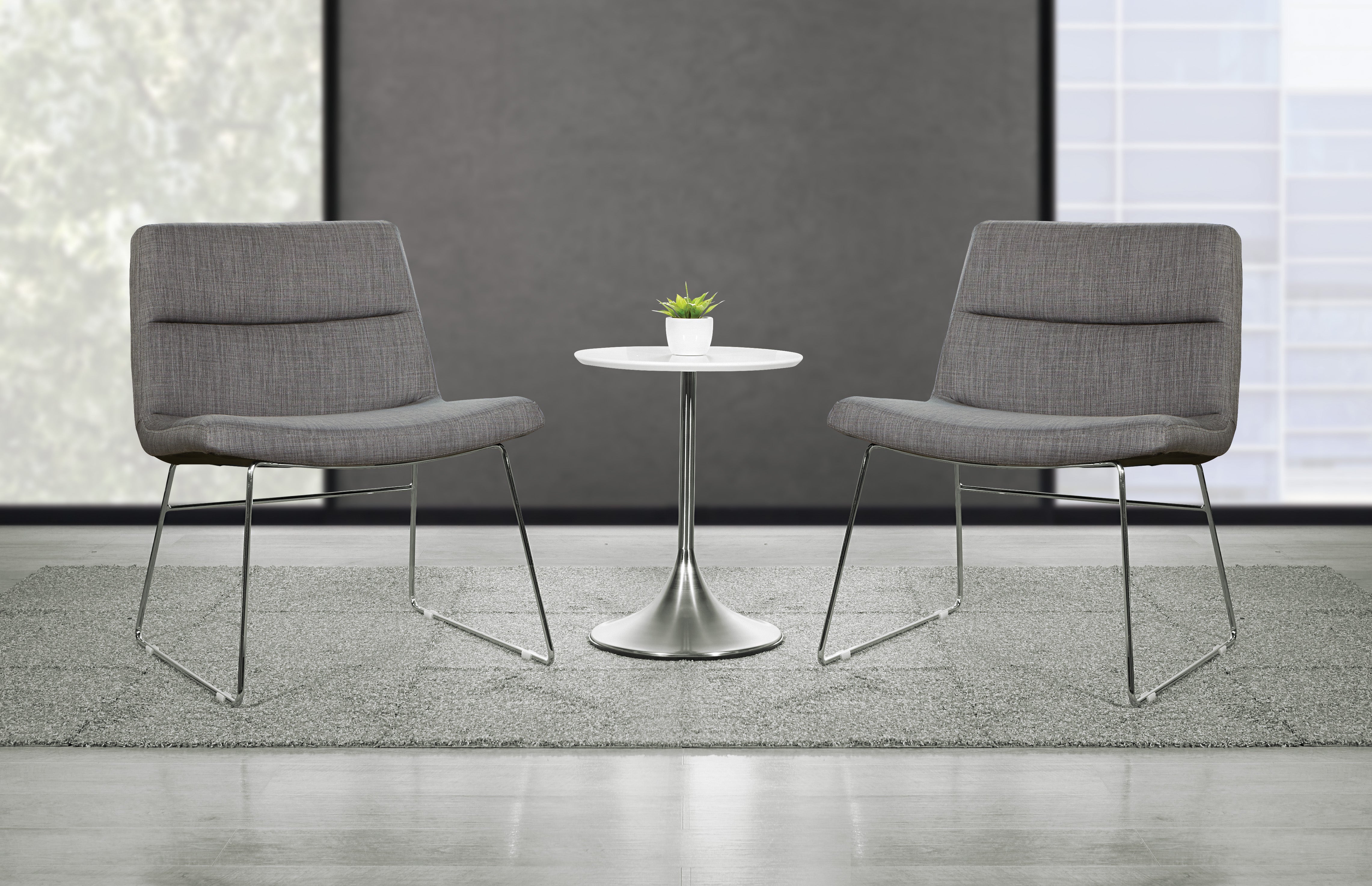 Thompson Chair